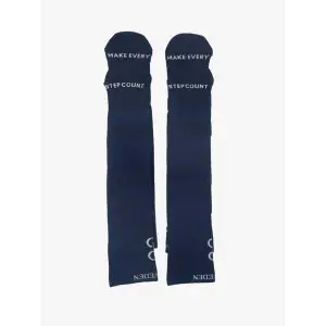 Chaussettes PS of Sweden Natasha image-2