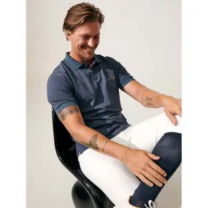 Reitsocken PS of Sweden Sky image-2