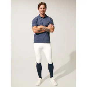 Reitsocken PS of Sweden Sky image-1