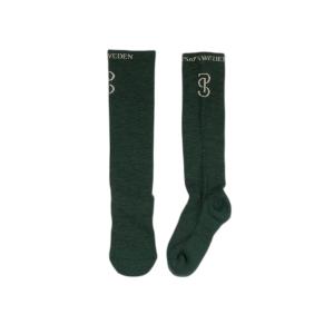 product/p/s/ps-of-sweden_2341-008-685_midnight-green_1.jpg