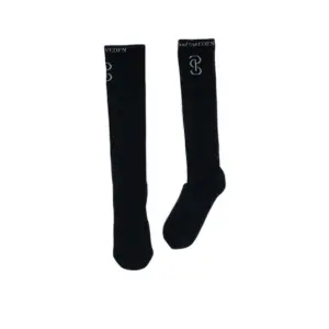 Skarpetki PS of Sweden Marion Merino