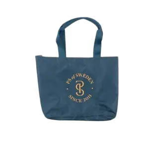 Boodschappentas PS of Sweden Lennox image-0