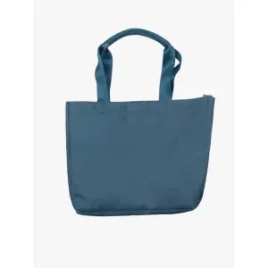 Boodschappentas PS of Sweden Lennox image-1