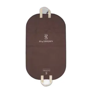 Suit cover PS of Sweden image-0