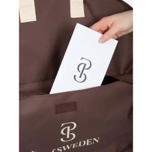 Suit cover PS of Sweden image-2