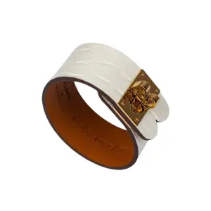 Bracelet PS of Sweden Byborn image-0