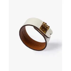 Bracelet PS of Sweden Byborn image-1