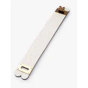 Bracelet PS of Sweden Byborn image-2