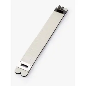 Bracelet PS of Sweden Byborn image-1