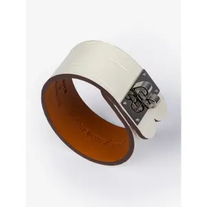 Bracelet PS of Sweden Byborn image-2