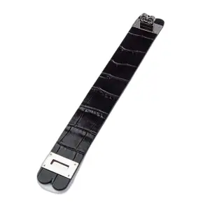 Bracelet PS of Sweden Byborn image-0