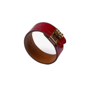 Bracelet PS of Sweden Byborn image-0