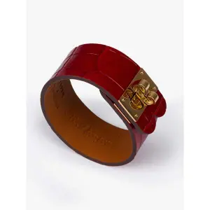 Bracelet PS of Sweden Byborn image-1