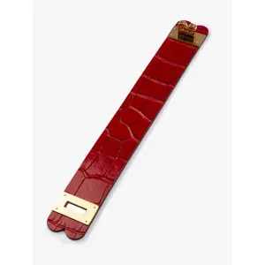 Bracelet PS of Sweden Byborn image-2