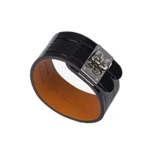 Bracelet PS of Sweden Byborn image-0