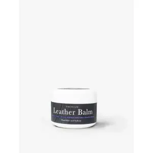 Baume soin cuir PS of Sweden Premium image-1