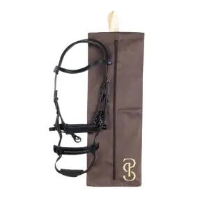 Saco de alça PS of Sweden image-0