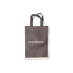 Tygväska för kvinnor PS of Sweden Small image-0