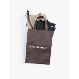Tygväska för kvinnor PS of Sweden Small image-2