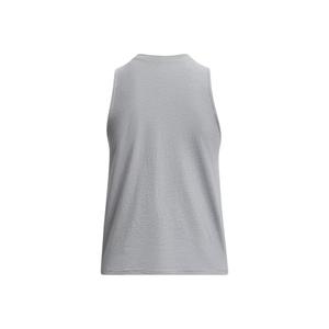 Tanktop für Damen Under Armour Sportstyle Graphic image-1