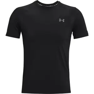 Camiseta Under Armour iso-chill run image-0