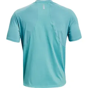 T-shirt Under Armour iso-chill run image-2