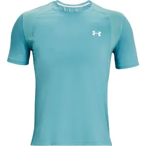 T-shirt Under Armour iso-chill run image-0