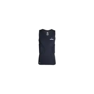 Camiseta Blindsave pro+ image-0