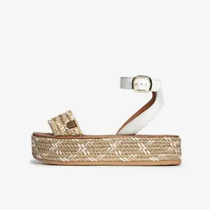 Sandalias de mujer Popa chiara image-0