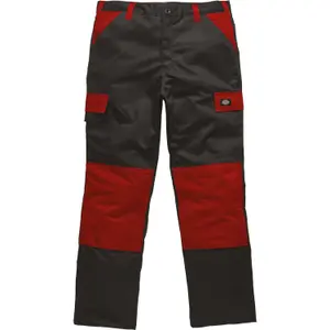 Jogging Trousers Dickies Everyday image-0