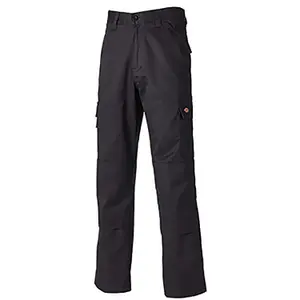 Jogging Trousers Dickies Everyday image-0