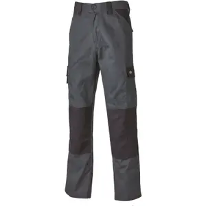 Jogging Trousers Dickies Everyday image-0