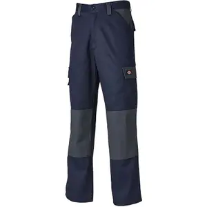 Calças de jogging Dickies Everyday image-0