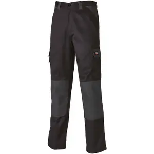 Jogging Trousers Dickies Everyday image-0