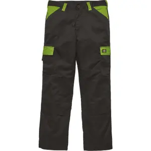 Melegítőnadrág Dickies Everyday image-0