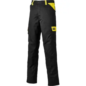 Jogging Trousers Dickies Everyday image-0