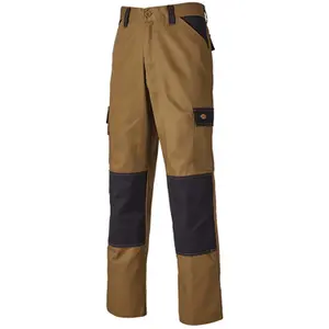Jogging Trousers Dickies Everyday image-0
