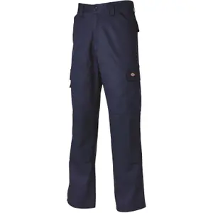 Jogging Trousers Dickies Everyday image-0