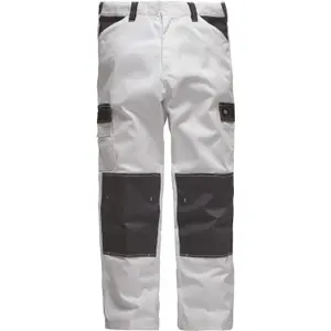 Jogging Trousers Dickies Everyday image-1