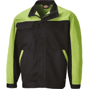 Rickies Everyday Jacket image-0