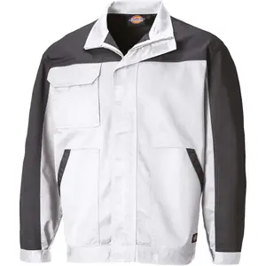 Rickies Everyday Jacket image-0