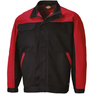 Rickies Everyday Jacket image-0