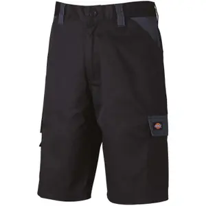 Short Dickies Everyday image-0