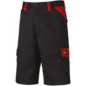 Short Dickies Everyday image-0