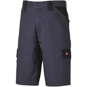 Curta Dickies Everyday image-0