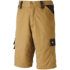 Short Dickies Everyday image-0