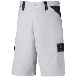 Rövid Dickies Everyday image-0