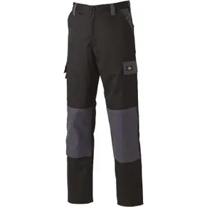 Calças de jogging Dickies Everyday Cvc image-0
