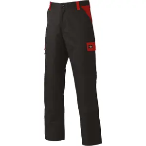 Calças de jogging Dickies Everyday Cvc image-0