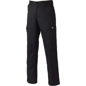 Melegítőnadrág Dickies Everyday Cvc image-0
